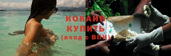 кристаллы Гусев