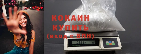 СК Гусь-Хрустальный