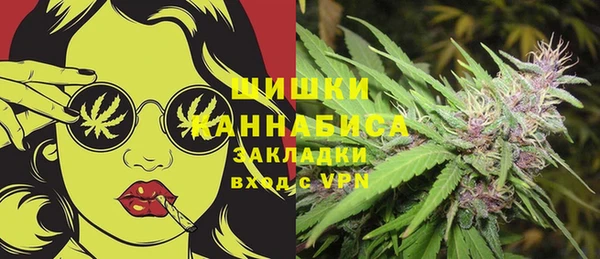 кристаллы Гусев