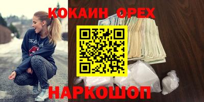 гидра Заводоуковск
