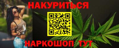 гидра Заводоуковск