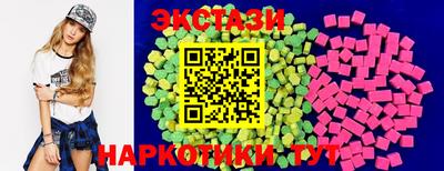 гидра Заводоуковск